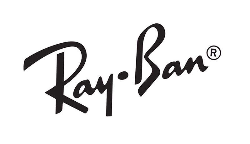 Ray Ban