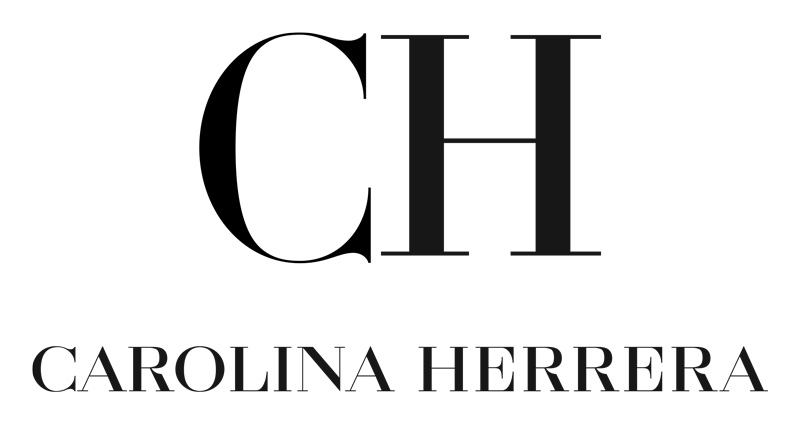 Carolina Herrera